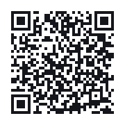QR do publicznego zapisu QSO