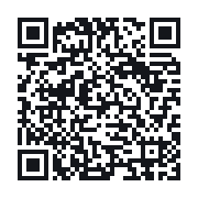 QR do publicznego zapisu QSO