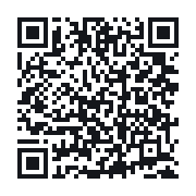 QR do publicznego zapisu QSO