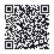 QR do publicznego zapisu QSO