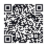 QR do publicznego zapisu QSO