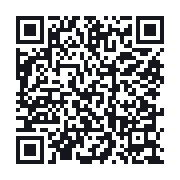 QR do publicznego zapisu QSO