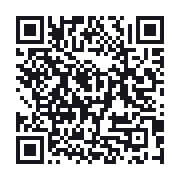 QR do publicznego zapisu QSO