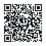 QR do publicznego zapisu QSO
