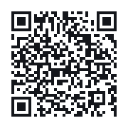 QR do publicznego zapisu QSO