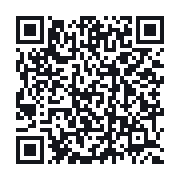 QR do publicznego zapisu QSO
