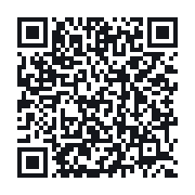 QR do publicznego zapisu QSO
