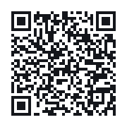 QR do publicznego zapisu QSO