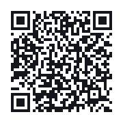 QR do publicznego zapisu QSO