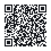 QR do publicznego zapisu QSO