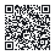 QR do publicznego zapisu QSO