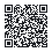 QR do publicznego zapisu QSO