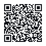 QR do publicznego zapisu QSO