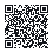 QR do publicznego zapisu QSO