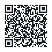 QR do publicznego zapisu QSO