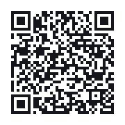 QR do publicznego zapisu QSO