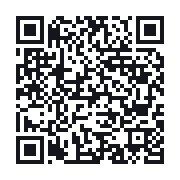 QR do publicznego zapisu QSO