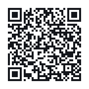 QR do publicznego zapisu QSO