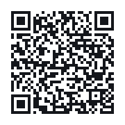 QR do publicznego zapisu QSO