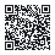 QR do publicznego zapisu QSO