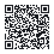 QR do publicznego zapisu QSO