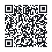 QR do publicznego zapisu QSO