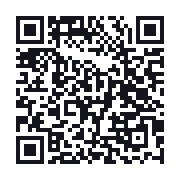 QR do publicznego zapisu QSO