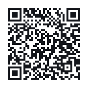 QR do publicznego zapisu QSO