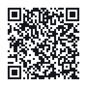 QR do publicznego zapisu QSO