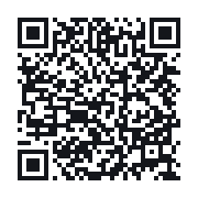 QR do publicznego zapisu QSO
