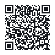 QR do publicznego zapisu QSO