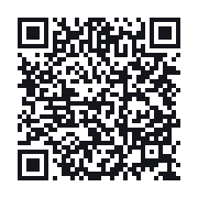 QR do publicznego zapisu QSO