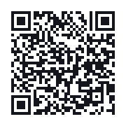 QR do publicznego zapisu QSO