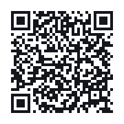 QR do publicznego zapisu QSO