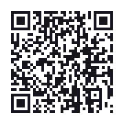 QR do publicznego zapisu QSO