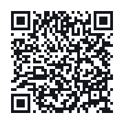 QR do publicznego zapisu QSO