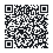 QR do publicznego zapisu QSO
