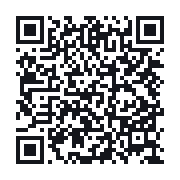 QR do publicznego zapisu QSO