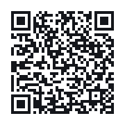 QR do publicznego zapisu QSO