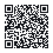 QR do publicznego zapisu QSO
