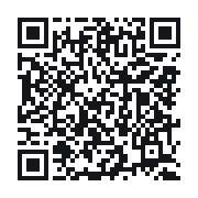 QR do publicznego zapisu QSO