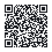 QR do publicznego zapisu QSO