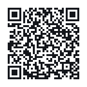 QR do publicznego zapisu QSO