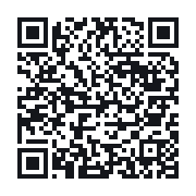 QR do publicznego zapisu QSO