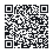 QR do publicznego zapisu QSO