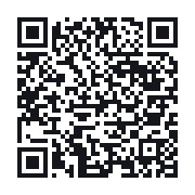QR do publicznego zapisu QSO