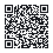 QR do publicznego zapisu QSO