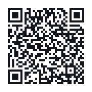 QR do publicznego zapisu QSO
