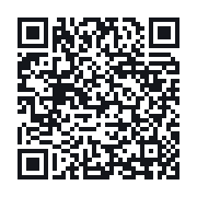 QR do publicznego zapisu QSO