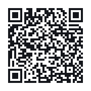 QR do publicznego zapisu QSO